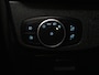 Ford Focus 1.5 181 pk EcoBoost ST Line Business | Panoramadak | 181 pk | Nederlandse Auto | NAP |