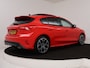Ford Focus 1.5 181 pk EcoBoost ST Line Business | Panoramadak | 181 pk | Nederlandse Auto | NAP |