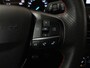 Ford Focus 1.5 181 pk EcoBoost ST Line Business | Panoramadak | 181 pk | Nederlandse Auto | NAP |