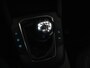 Ford Focus 1.5 181 pk EcoBoost ST Line Business | Panoramadak | 181 pk | Nederlandse Auto | NAP |