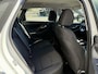 Hyundai i30 1.6 CRDi Premium BTW