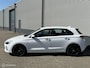 Hyundai i30 1.6 CRDi Premium BTW
