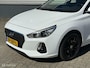 Hyundai i30 1.6 CRDi Premium BTW