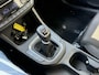 Hyundai i30 1.6 CRDi Premium BTW