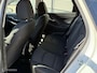 Hyundai i30 1.6 CRDi Premium BTW