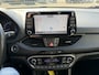 Hyundai i30 1.6 CRDi Premium BTW