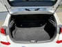 Hyundai i30 1.6 CRDi Premium BTW