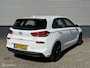 Hyundai i30 1.6 CRDi Premium BTW