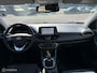 Hyundai i30 1.6 CRDi Premium BTW