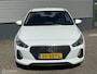 Hyundai i30 1.6 CRDi Premium BTW