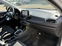 Hyundai i30 1.6 CRDi Premium BTW