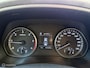 Hyundai i30 1.6 CRDi Premium BTW