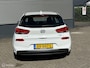 Hyundai i30 1.6 CRDi Premium BTW