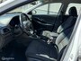 Hyundai i30 1.6 CRDi Premium BTW