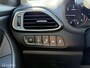 Hyundai i30 1.6 CRDi Premium BTW