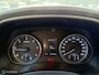 Hyundai i30 1.6 CRDi Premium BTW