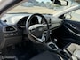 Hyundai i30 1.6 CRDi Premium BTW