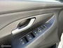 Hyundai i30 1.6 CRDi Premium BTW