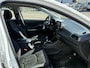 Hyundai i30 1.6 CRDi Premium BTW