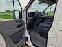 MAN TGE 35 2.0 Extra Lang Hoog L4 H3 - 140 Pk - Euro 6 - Navi - ParkeerCamera - Airco - AppleCarplay AndroidAuto