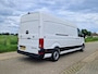 MAN TGE 35 2.0 Extra Lang Hoog L4 H3 - 140 Pk - Euro 6 - Navi - ParkeerCamera - Airco - AppleCarplay AndroidAuto