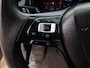MAN TGE 35 2.0 Extra Lang Hoog L4 H3 - 140 Pk - Euro 6 - Navi - ParkeerCamera - Airco - AppleCarplay AndroidAuto