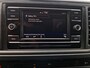 MAN TGE 35 2.0 Extra Lang Hoog L4 H3 - 140 Pk - Euro 6 - Navi - ParkeerCamera - Airco - AppleCarplay AndroidAuto