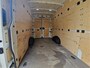 MAN TGE 35 2.0 Extra Lang Hoog L4 H3 - 140 Pk - Euro 6 - Navi - ParkeerCamera - Airco - AppleCarplay AndroidAuto