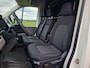 MAN TGE 35 2.0 Extra Lang Hoog L4 H3 - 140 Pk - Euro 6 - Navi - ParkeerCamera - Airco - AppleCarplay AndroidAuto