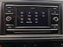 MAN TGE 35 2.0 Extra Lang Hoog L4 H3 - 140 Pk - Euro 6 - Navi - ParkeerCamera - Airco - AppleCarplay AndroidAuto