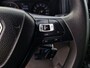 MAN TGE 35 2.0 Extra Lang Hoog L4 H3 - 140 Pk - Euro 6 - Navi - ParkeerCamera - Airco - AppleCarplay AndroidAuto