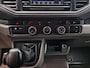 MAN TGE 35 2.0 Extra Lang Hoog L4 H3 - 140 Pk - Euro 6 - Navi - ParkeerCamera - Airco - AppleCarplay AndroidAuto