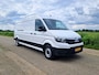 MAN TGE 35 2.0 Extra Lang Hoog L4 H3 - 140 Pk - Euro 6 - Navi - ParkeerCamera - Airco - AppleCarplay AndroidAuto