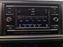 MAN TGE 35 2.0 Extra Lang Hoog L4 H3 - 140 Pk - Euro 6 - Navi - ParkeerCamera - Airco - AppleCarplay AndroidAuto