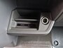 MAN TGE 35 2.0 Extra Lang Hoog L4 H3 - 140 Pk - Euro 6 - Navi - ParkeerCamera - Airco - AppleCarplay AndroidAuto