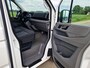 MAN TGE 35 2.0 Extra Lang Hoog L4 H3 - 140 Pk - Euro 6 - Navi - ParkeerCamera - Airco - AppleCarplay AndroidAuto