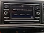 MAN TGE 35 2.0 Extra Lang Hoog L4 H3 - 140 Pk - Euro 6 - Navi - ParkeerCamera - Airco - AppleCarplay AndroidAuto