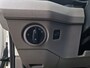 MAN TGE 35 2.0 Extra Lang Hoog L4 H3 - 140 Pk - Euro 6 - Navi - ParkeerCamera - Airco - AppleCarplay AndroidAuto