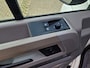 MAN TGE 35 2.0 Extra Lang Hoog L4 H3 - 140 Pk - Euro 6 - Navi - ParkeerCamera - Airco - AppleCarplay AndroidAuto