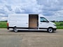 MAN TGE 35 2.0 Extra Lang Hoog L4 H3 - 140 Pk - Euro 6 - Navi - ParkeerCamera - Airco - AppleCarplay AndroidAuto