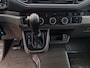 MAN TGE 35 2.0 Extra Lang Hoog L4 H3 - 140 Pk - Euro 6 - Navi - ParkeerCamera - Airco - AppleCarplay AndroidAuto