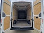 MAN TGE 35 2.0 Extra Lang Hoog L4 H3 - 140 Pk - Euro 6 - Navi - ParkeerCamera - Airco - AppleCarplay AndroidAuto