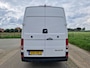 MAN TGE 35 2.0 Extra Lang Hoog L4 H3 - 140 Pk - Euro 6 - Navi - ParkeerCamera - Airco - AppleCarplay AndroidAuto