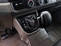 MAN TGE 35 2.0 Extra Lang Hoog L4 H3 - 140 Pk - Euro 6 - Navi - ParkeerCamera - Airco - AppleCarplay AndroidAuto