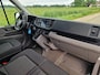 MAN TGE 35 2.0 Extra Lang Hoog L4 H3 - 140 Pk - Euro 6 - Navi - ParkeerCamera - Airco - AppleCarplay AndroidAuto