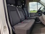 MAN TGE 35 2.0 Extra Lang Hoog L4 H3 - 140 Pk - Euro 6 - Navi - ParkeerCamera - Airco - AppleCarplay AndroidAuto