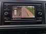 MAN TGE 35 2.0 Extra Lang Hoog L4 H3 - 140 Pk - Euro 6 - Navi - ParkeerCamera - Airco - AppleCarplay AndroidAuto