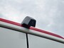 MAN TGE 35 2.0 Extra Lang Hoog L4 H3 - 140 Pk - Euro 6 - Navi - ParkeerCamera - Airco - AppleCarplay AndroidAuto