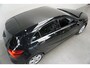 Mercedes-Benz A-klasse 160 Ambition NAVI H. LEER AIRCO CRUISE PDC etc.