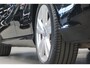 Mercedes-Benz A-klasse 160 Ambition NAVI H. LEER AIRCO CRUISE PDC etc.